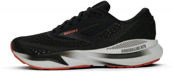 Brooks Adrenalin GTS 24 Laufschuh Herren
