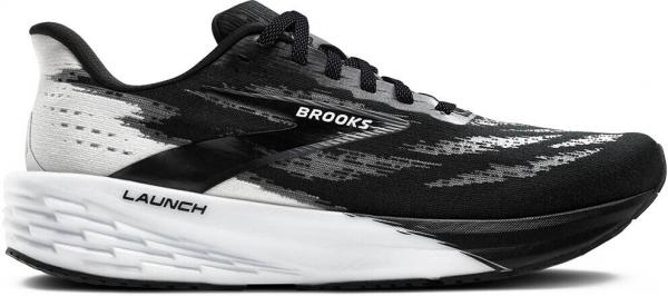Brooks Launch 11 Runningschuh Herren