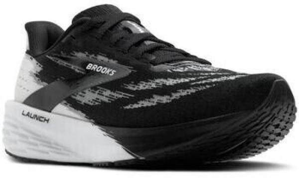 Brooks Launch 11 Runningschuh Herren