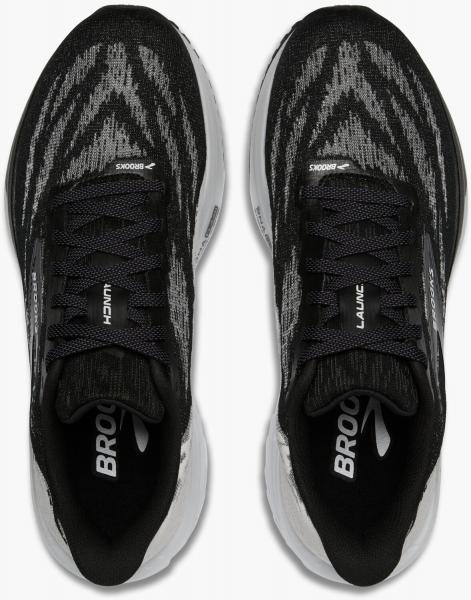 Brooks Launch 11 Runningschuh Herren