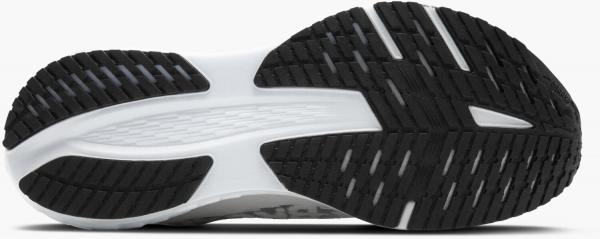 Brooks Launch 11 Runningschuh Herren