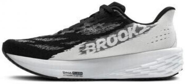 Brooks Launch 11 Runningschuh Herren