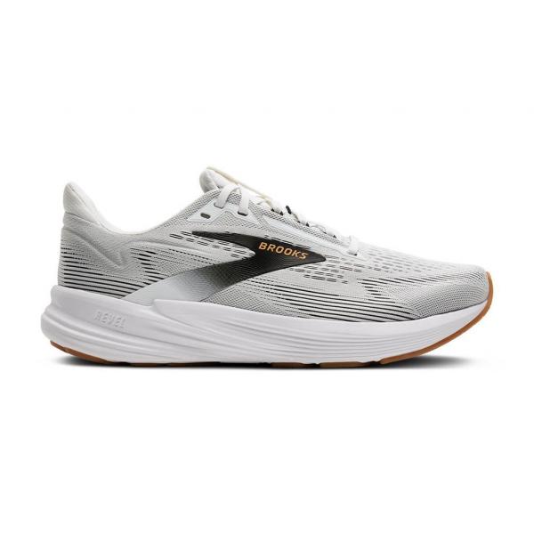 Brooks Revel 8  Laufschuh Herren