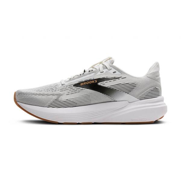 Brooks Revel 8  Laufschuh Herren