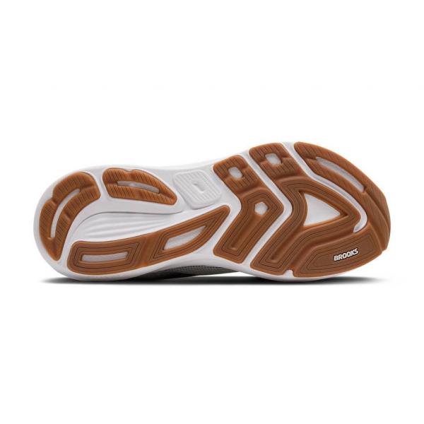 Brooks Revel 8  Laufschuh Herren