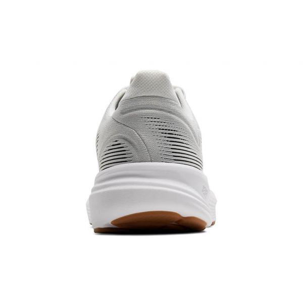 Brooks Revel 8  Laufschuh Herren