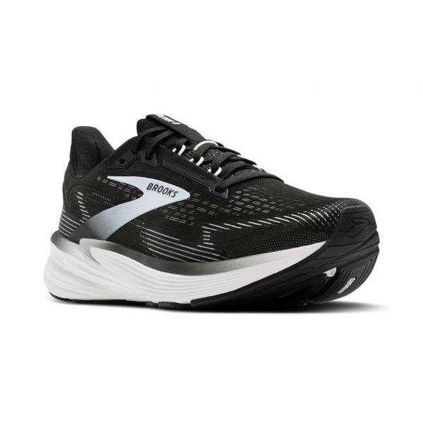 Brooks Revel 8  Laufschuh Herren