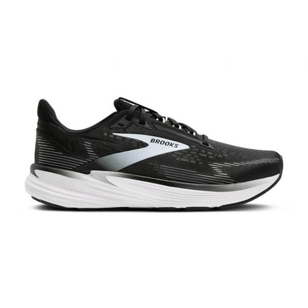 Brooks Revel 8  Laufschuh Herren