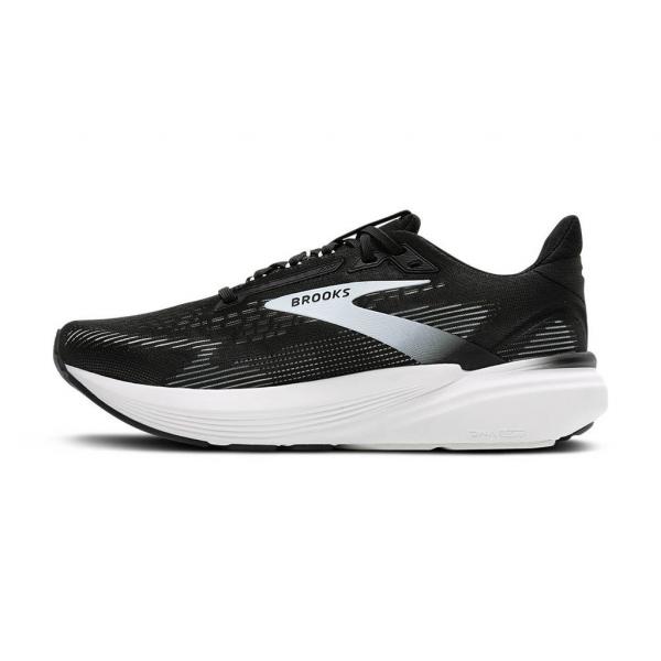 Brooks Revel 8  Laufschuh Herren