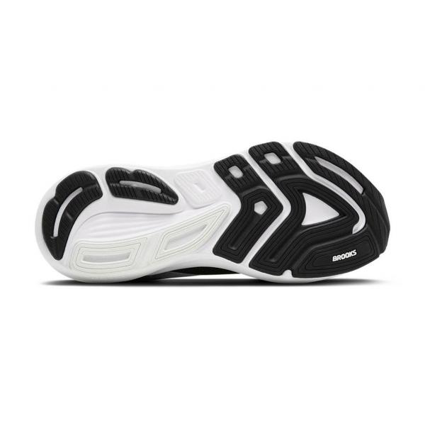 Brooks Revel 8  Laufschuh Herren