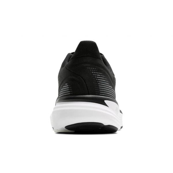 Brooks Revel 8  Laufschuh Herren