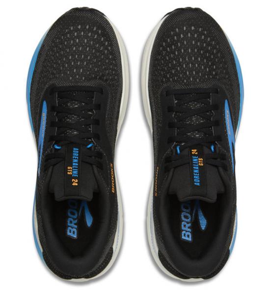 Brooks Adrenalin GTS 24 Laufschuh Herren
