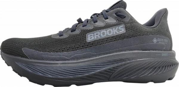 Brooks Ghost 17 GTX Laufschuh Herren