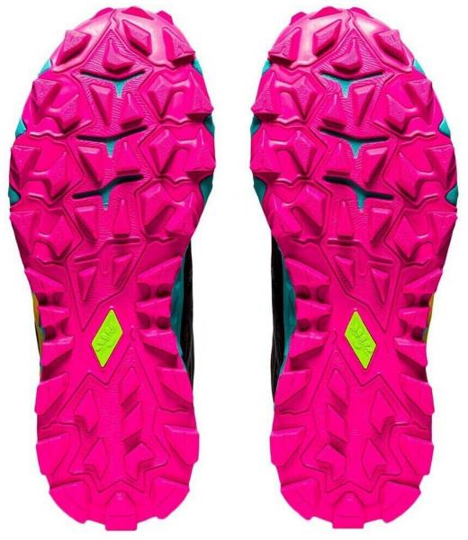 Asics Gel-Fujitrabuco 8 Ws Trailrunningschuh Damen