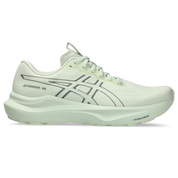 Asics GT-2000 14 Ws Laufschuh Damen