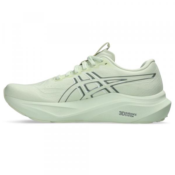 Asics GT-2000 14 Ws Laufschuh Damen