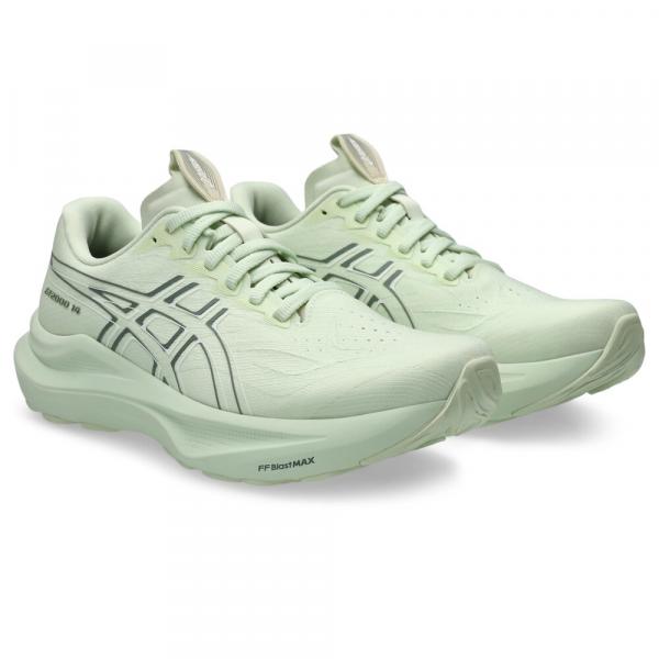 Asics GT-2000 14 Ws Laufschuh Damen