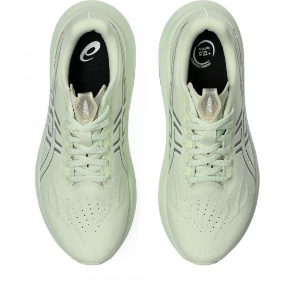 Asics GT-2000 14 Ws Laufschuh Damen