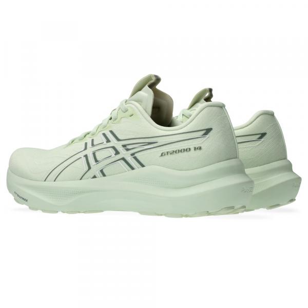 Asics GT-2000 14 Ws Laufschuh Damen