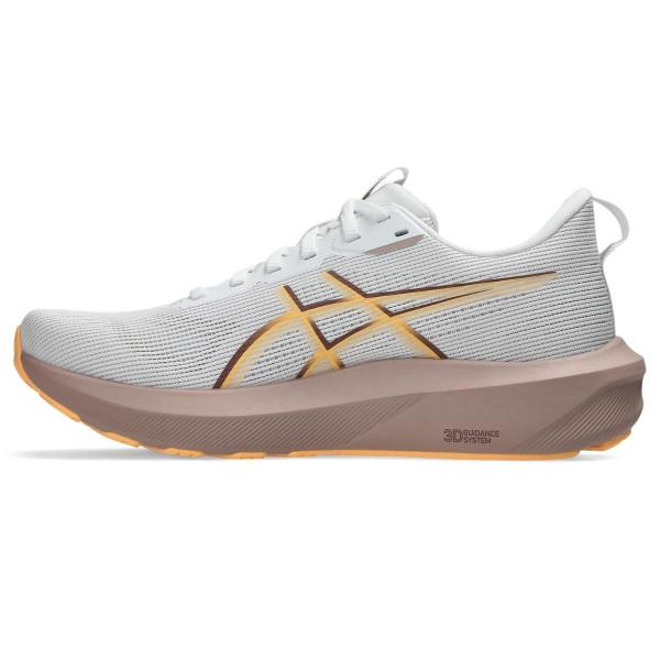 Asics GT-1000 14 Ws Laufschuh Damen