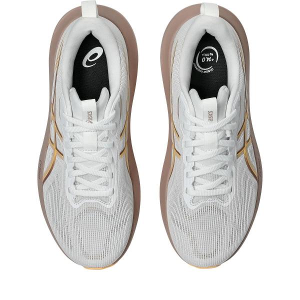 Asics GT-1000 14 Ws Laufschuh Damen