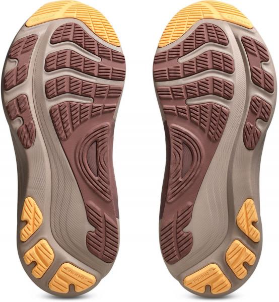 Asics Gel-Kayano 32 Runningschuh Damen
