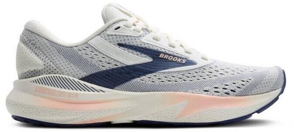 Brooks Adrenalin GTS 24 (2A-schmal) Laufschuh Damen
