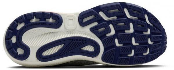 Brooks Adrenalin GTS 24 (2A-schmal) Laufschuh Damen