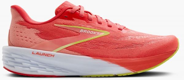 Brooks Launch 11 Runningschuh Damen