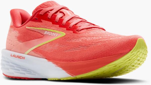 Brooks Launch 11 Runningschuh Damen