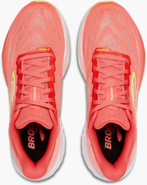 Brooks Launch 11 Runningschuh Damen