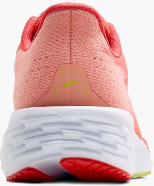 Brooks Launch 11 Runningschuh Damen