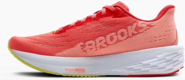 Brooks Launch 11 Runningschuh Damen