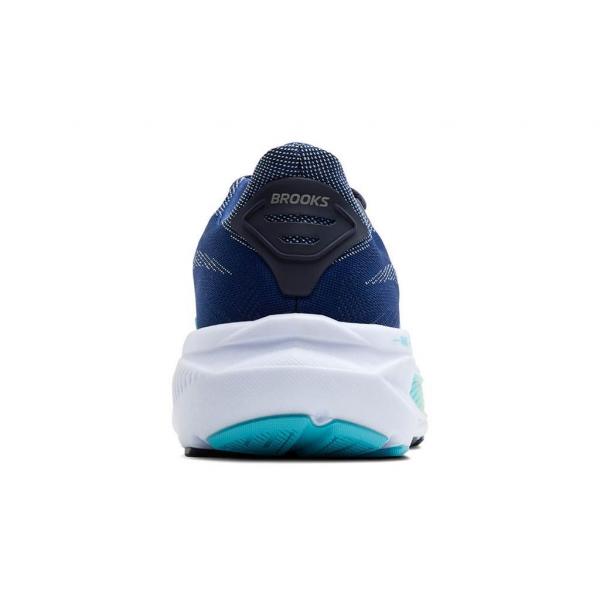 Brooks Ghost 17 Laufschuh Damen