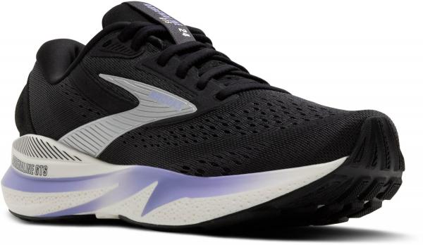 Brooks Adrenalin GTS 24 Laufschuh Damen