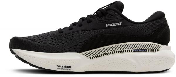 Brooks Adrenalin GTS 24 Laufschuh Damen