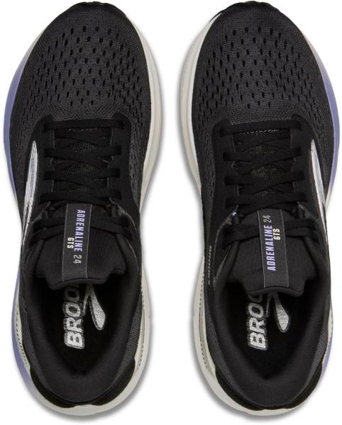 Brooks Adrenalin GTS 24 Laufschuh Damen