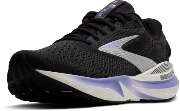 Brooks Adrenalin GTS 24 Laufschuh Damen
