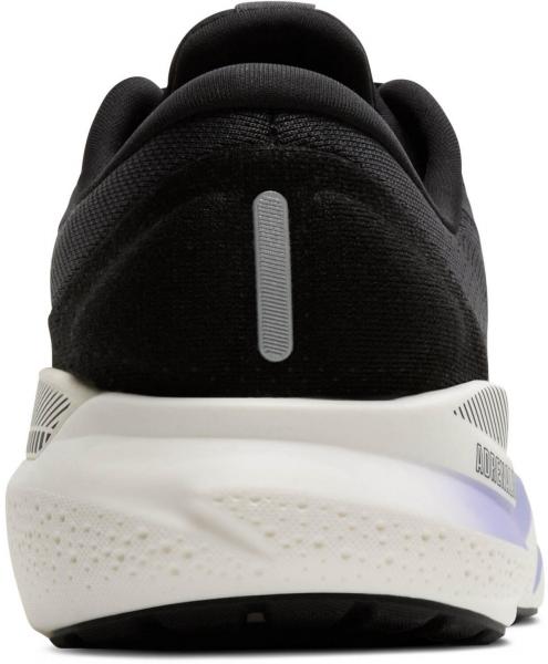 Brooks Adrenalin GTS 24 Laufschuh Damen