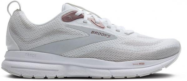 Brooks Trace 4 Ws Laufschuh Damen
