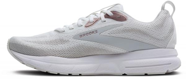 Brooks Trace 4 Ws Laufschuh Damen