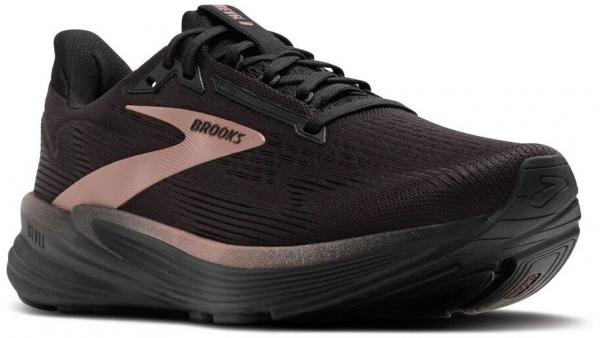 Brooks Revel 8 Ws Laufschuh Damen