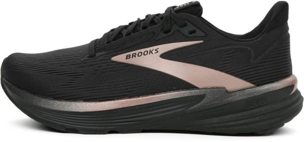 Brooks Revel 8 Ws Laufschuh Damen