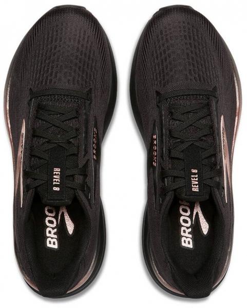 Brooks Revel 8 Ws Laufschuh Damen