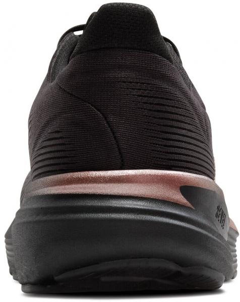 Brooks Revel 8 Ws Laufschuh Damen