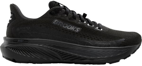 Brooks Ghost 17 GTX Laufschuh Damen