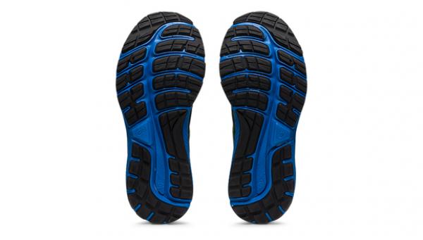 Asics Gel-Cumulus 23 GS Laufschuh Kinder