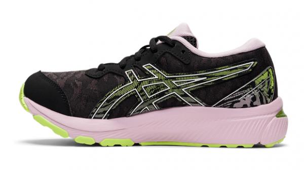Asics Gel-Cumulus 23 GS Laufschuh Kinder