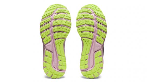 Asics Gel-Cumulus 23 GS Laufschuh Kinder
