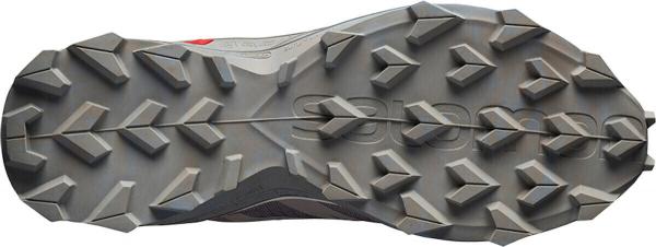 Salomon Supercross Blast GTX  Traillaufschuh Herren